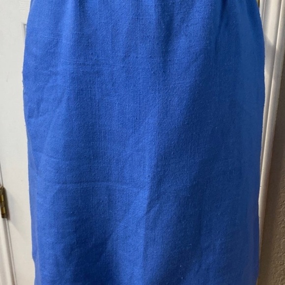 Vintage Skirts bundle - Picture 10 of 12